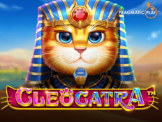 888 tiger casino no deposit bonus codes11